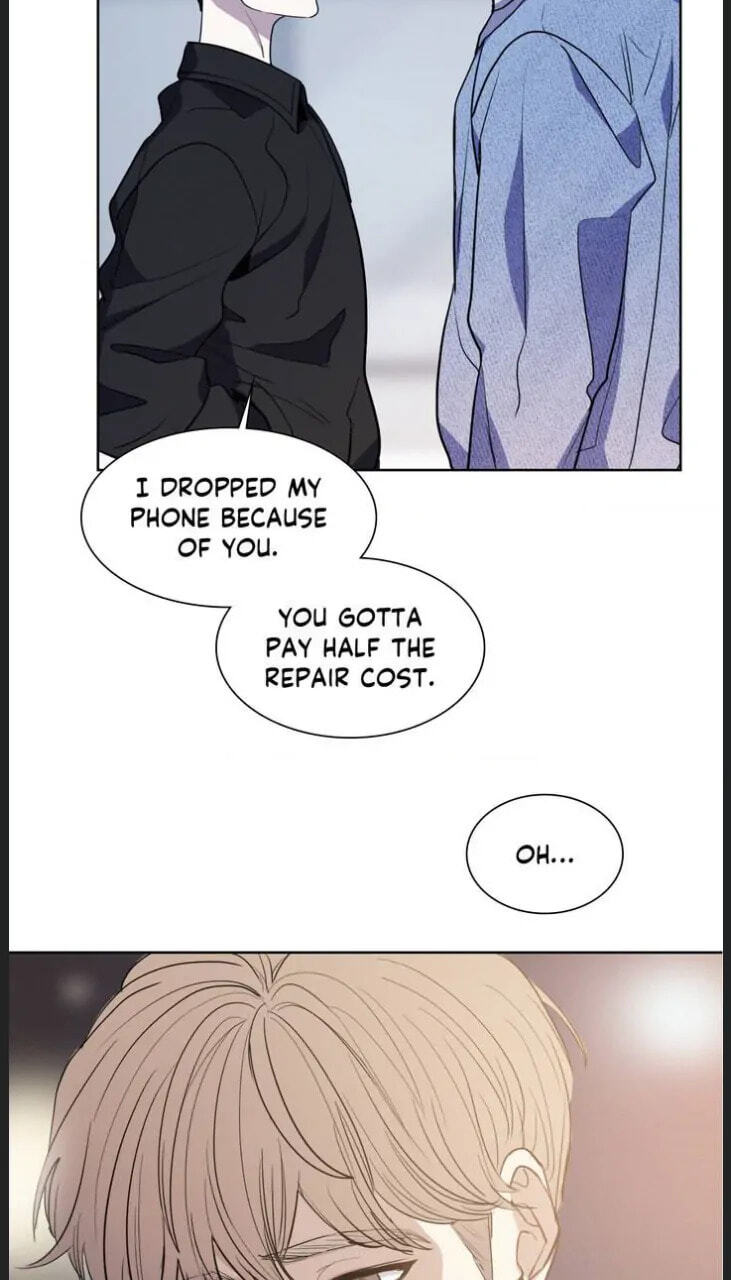 Read Onward chapter 1 image 49 on Lezhin