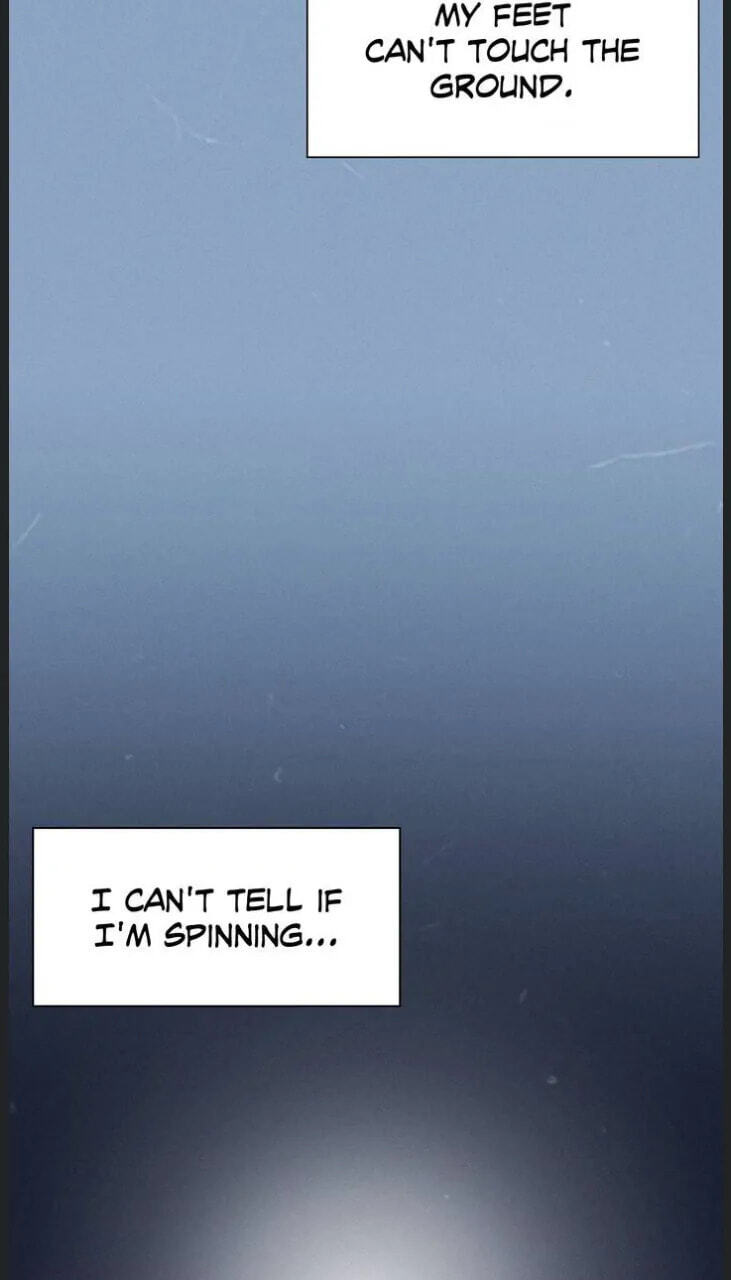 Read Onward chapter 1 image 5 on Lezhin