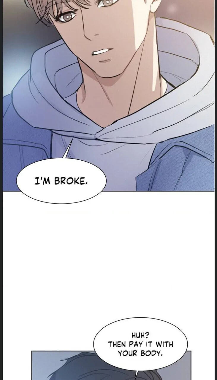 Read Onward chapter 1 image 50 on Lezhin