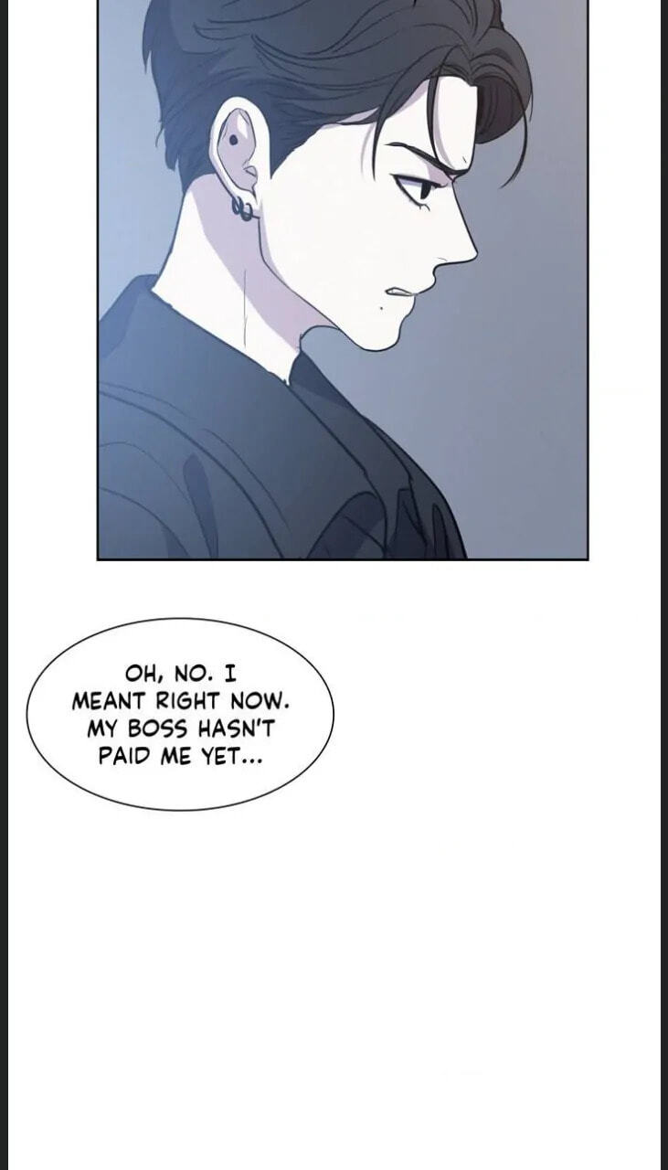 Read Onward chapter 1 image 51 on Lezhin