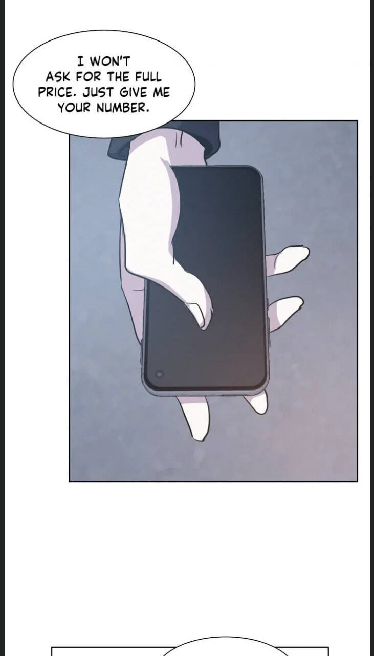 Read Onward chapter 1 image 53 on Lezhin