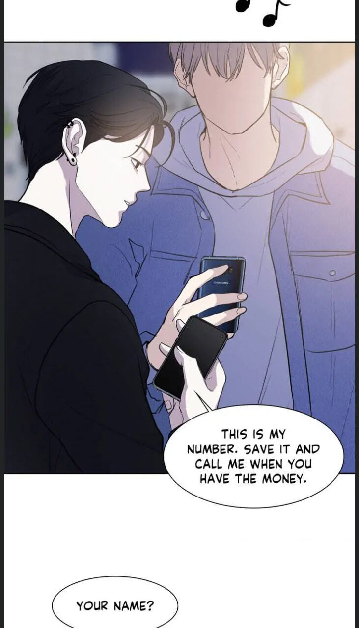 Read Onward chapter 1 image 55 on Lezhin