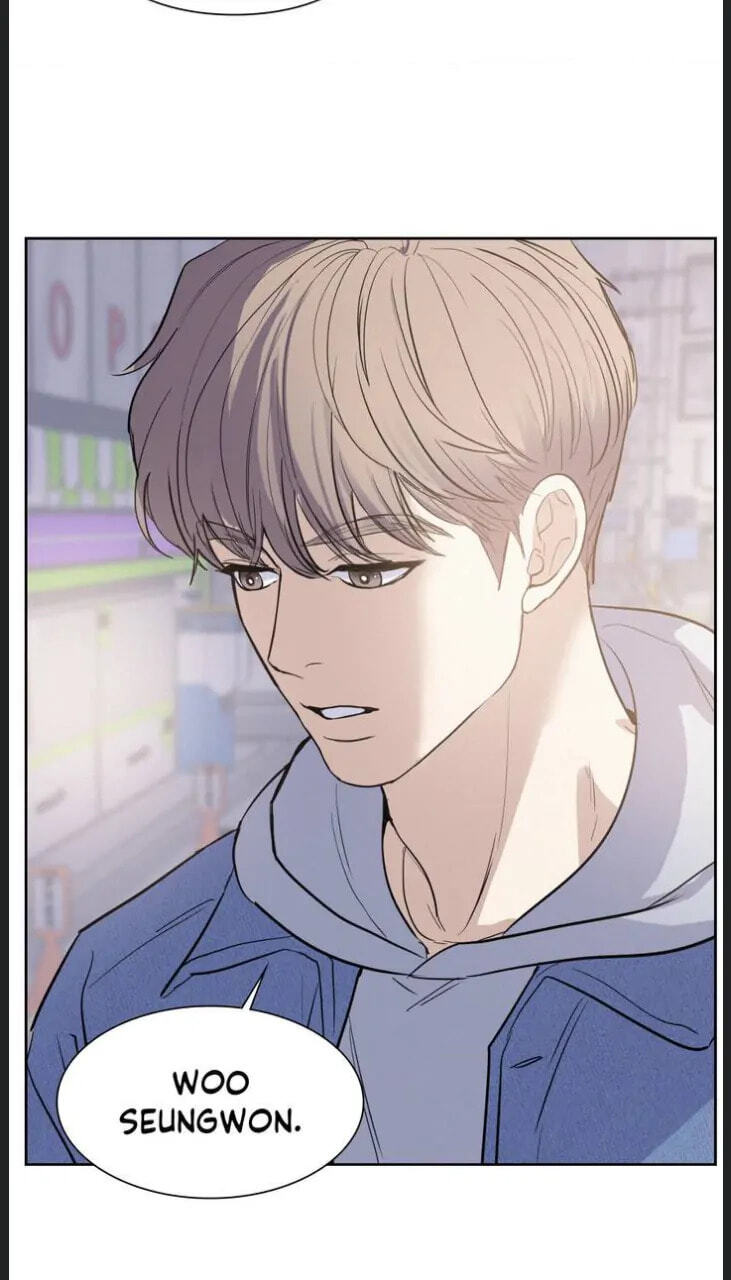 Read Onward chapter 1 image 56 on Lezhin
