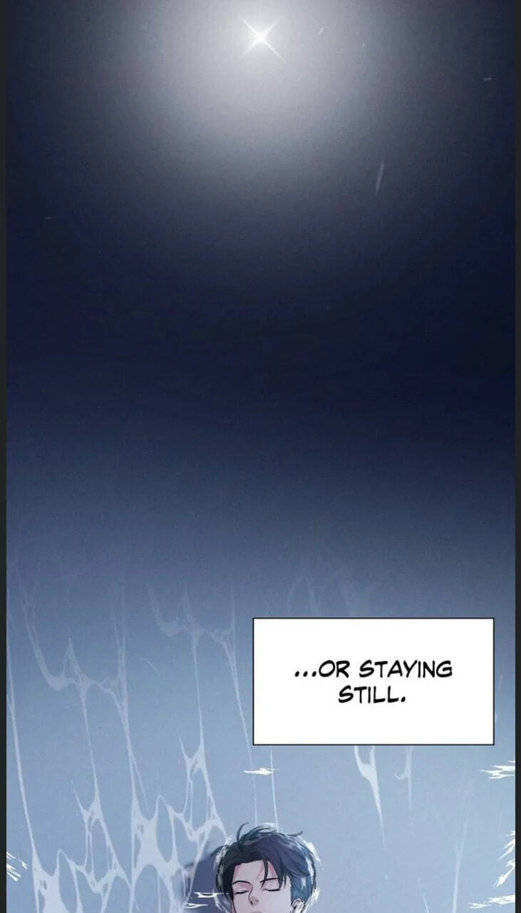 Read Onward chapter 1 image 6 on Lezhin