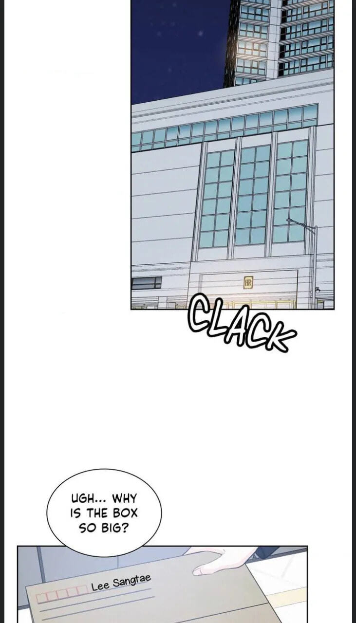 Read Onward chapter 1 image 60 on Lezhin