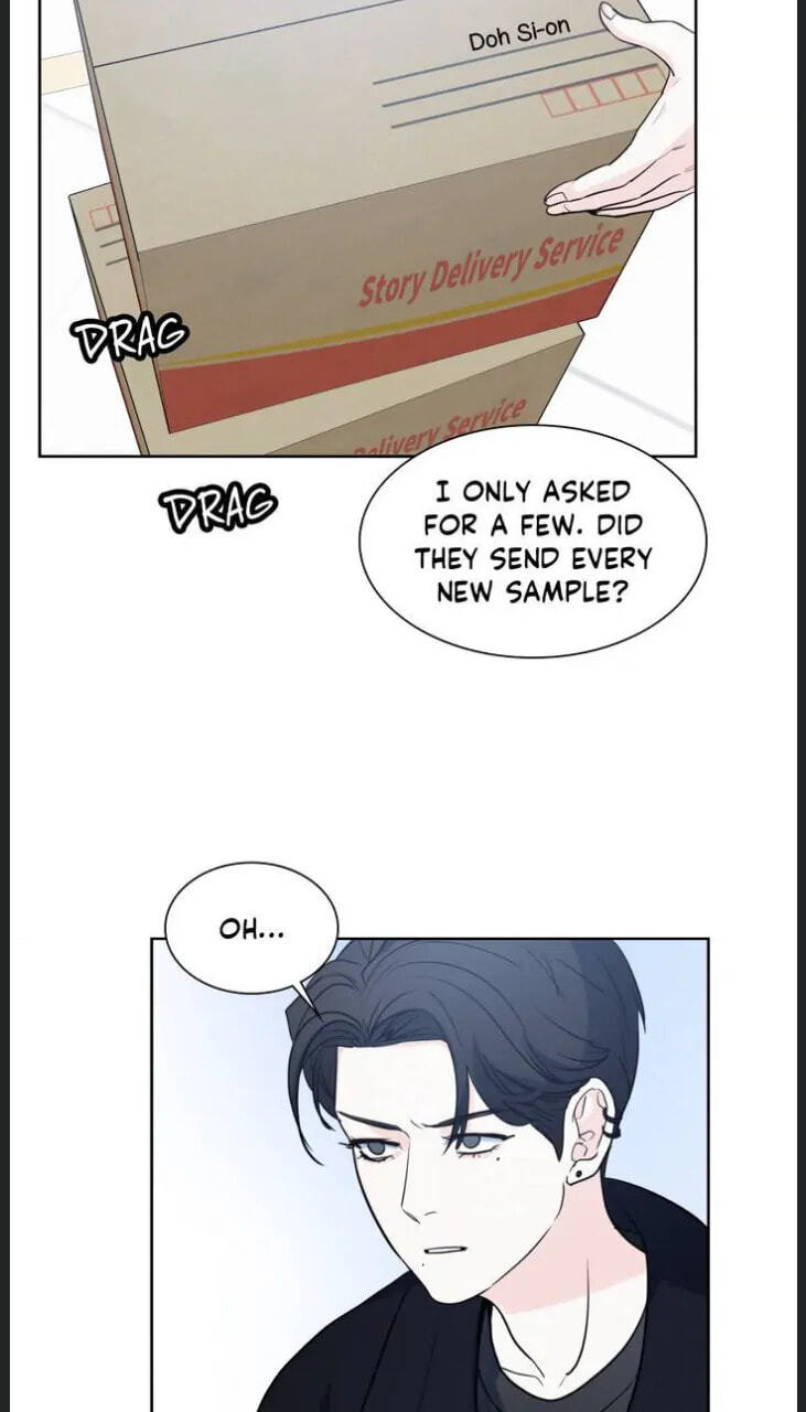 Read Onward chapter 1 image 61 on Lezhin
