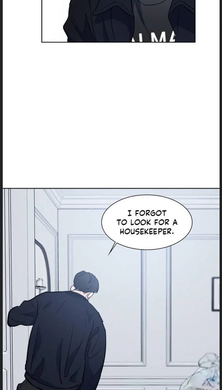 Read Onward chapter 1 image 62 on Lezhin