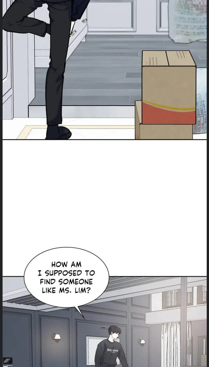Read Onward chapter 1 image 63 on Lezhin