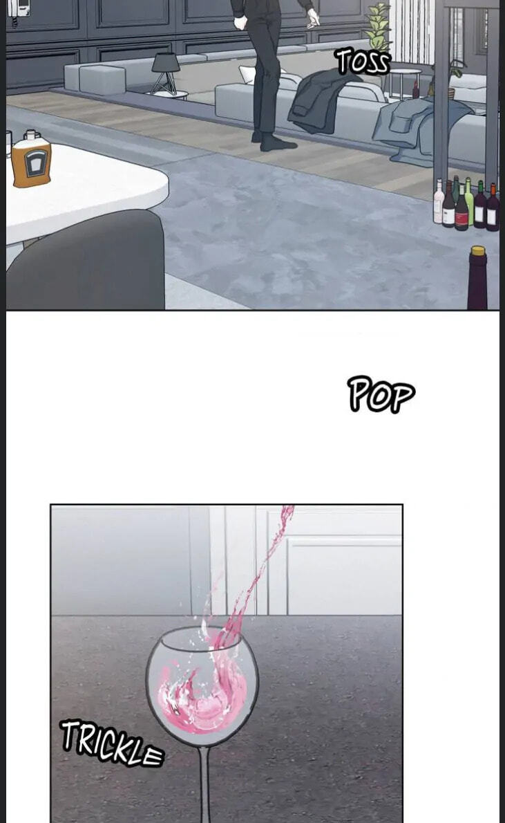 Read Onward chapter 1 image 64 on Lezhin