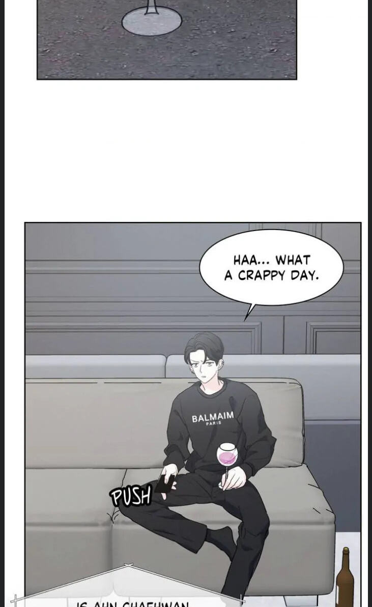 Read Onward chapter 1 image 65 on Lezhin