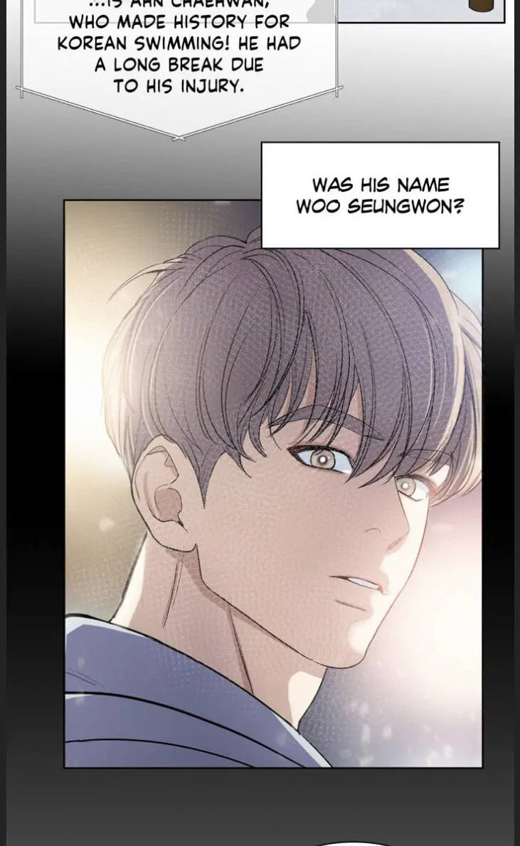 Read Onward chapter 1 image 66 on Lezhin