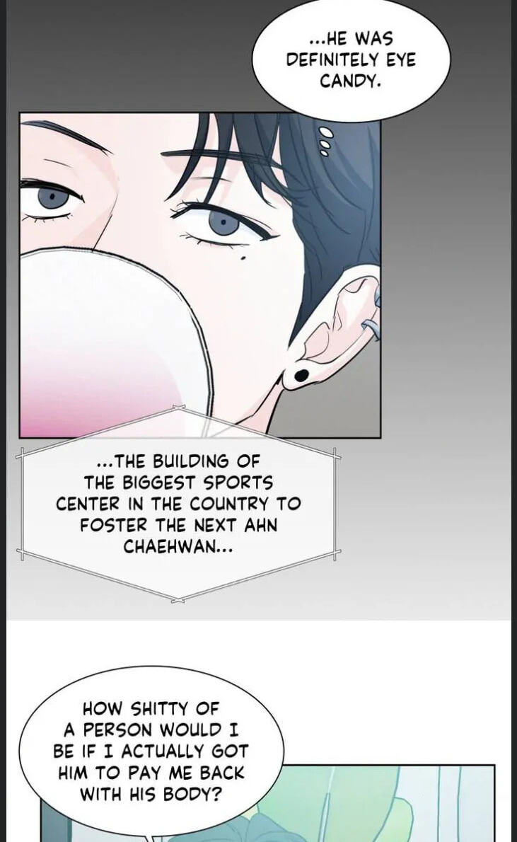 Read Onward chapter 1 image 67 on Lezhin