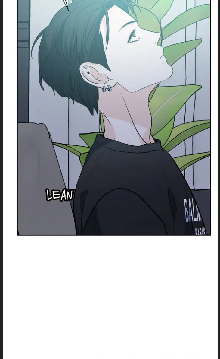 Read Onward chapter 1 image 68 on Lezhin