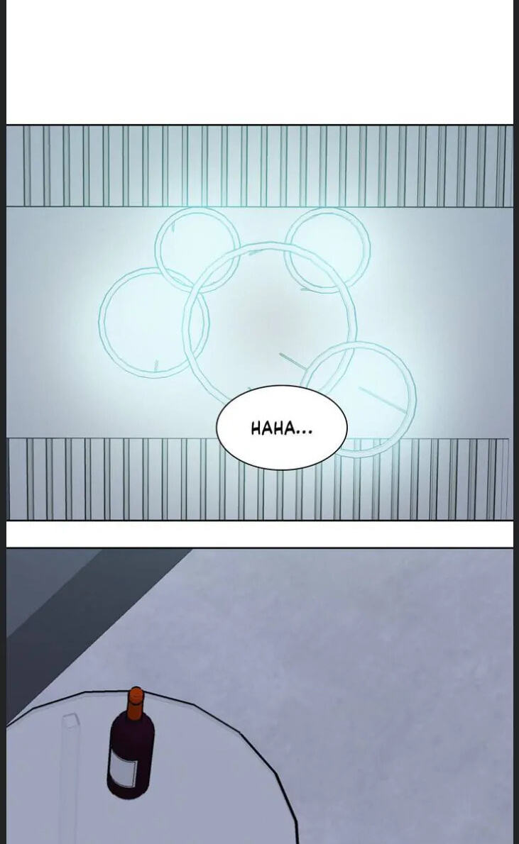 Read Onward chapter 1 image 69 on Lezhin