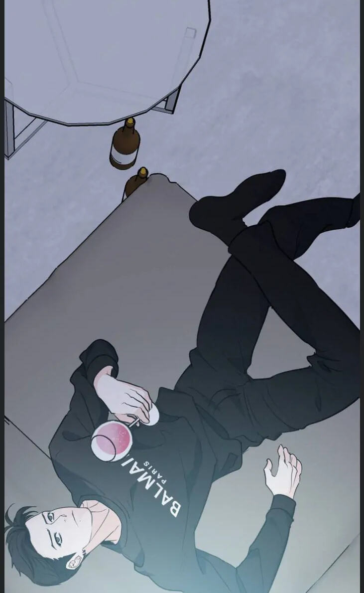 Read Onward chapter 1 image 70 on Lezhin