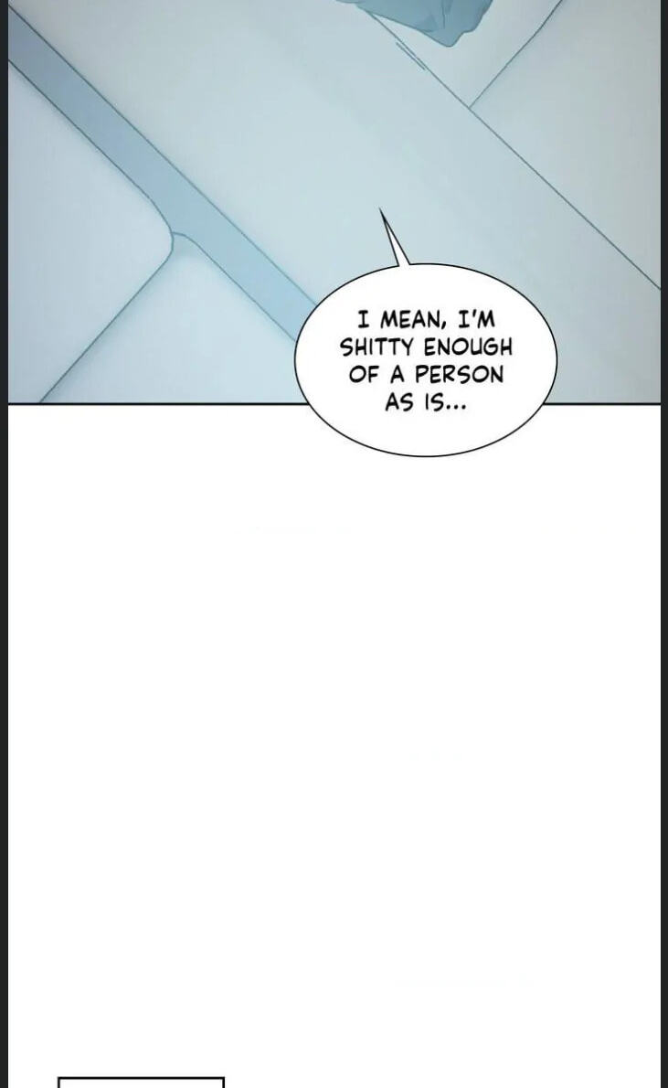 Read Onward chapter 1 image 71 on Lezhin