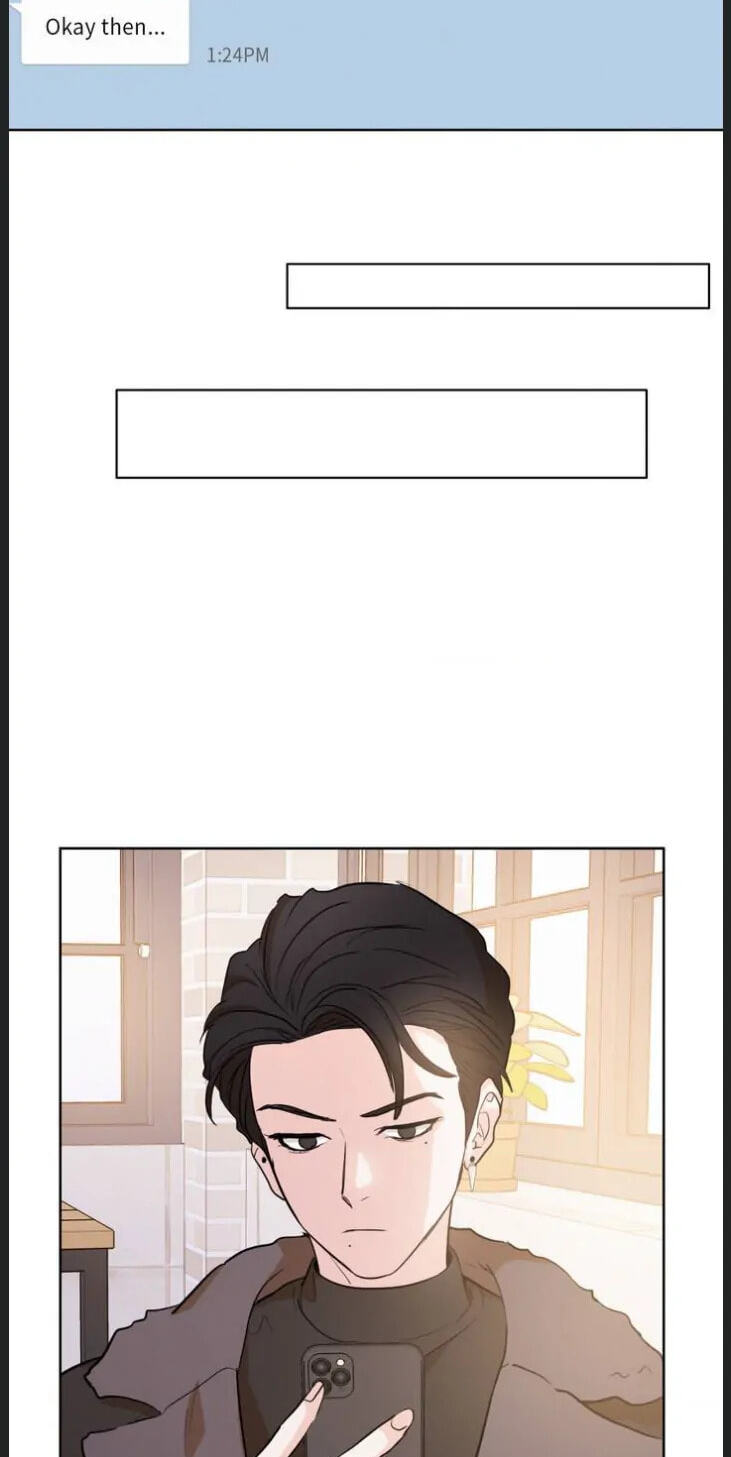 Read Onward chapter 1 image 73 on Lezhin