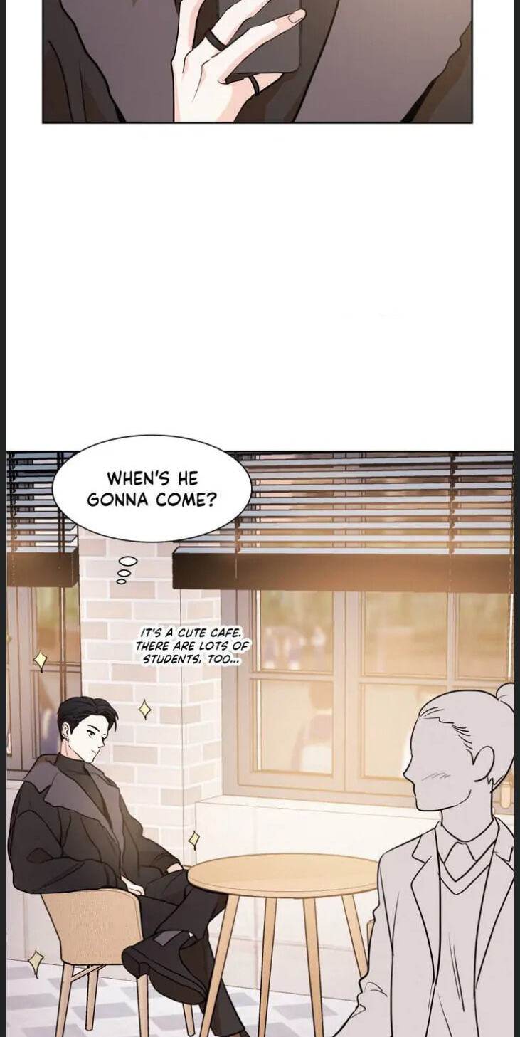 Read Onward chapter 1 image 74 on Lezhin