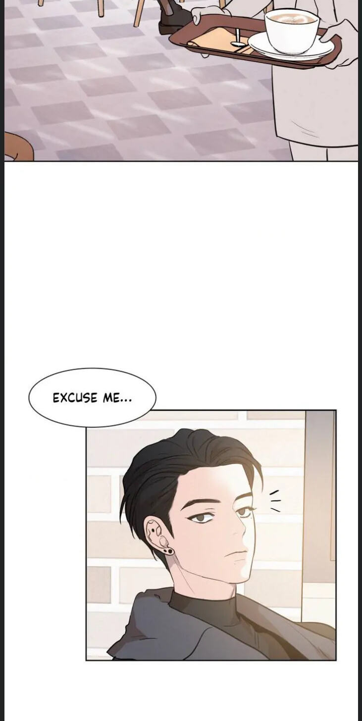Read Onward chapter 1 image 75 on Lezhin