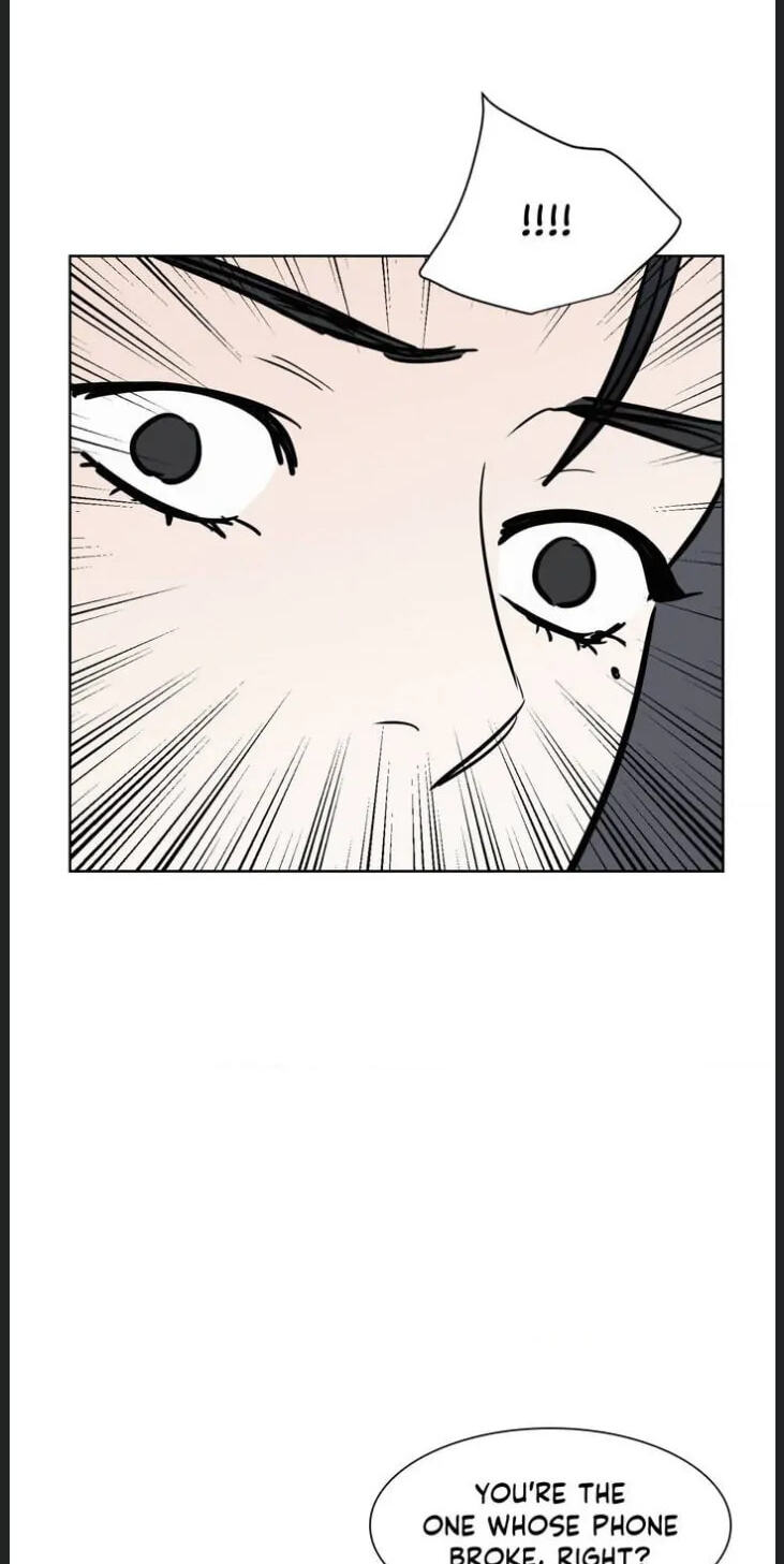 Read Onward chapter 1 image 76 on Lezhin