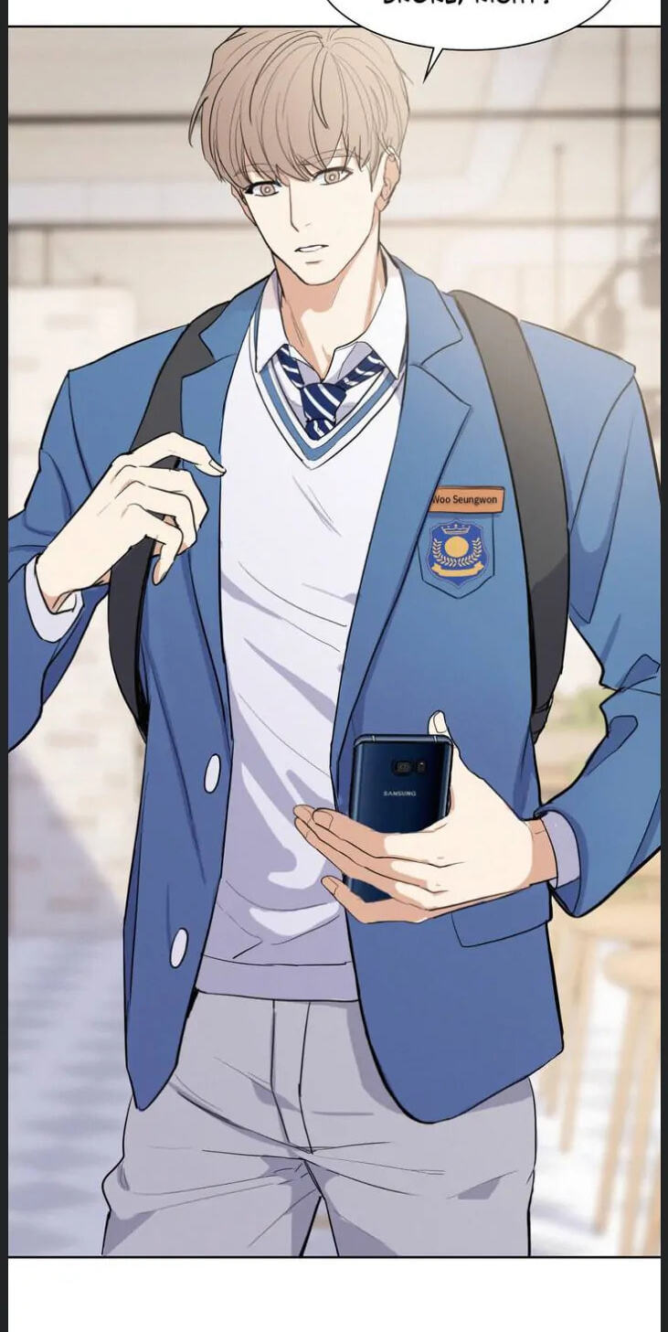 Read Onward chapter 1 image 77 on Lezhin