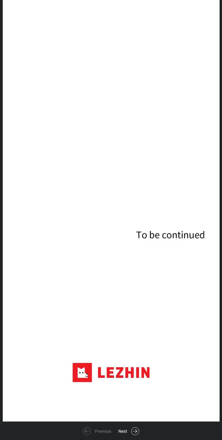 Read Onward chapter 1 image 78 on Lezhin