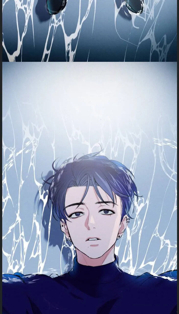 Read Onward chapter 1 image 8 on Lezhin