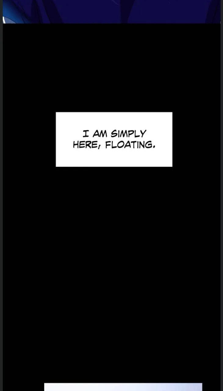 Read Onward chapter 1 image 9 on Lezhin