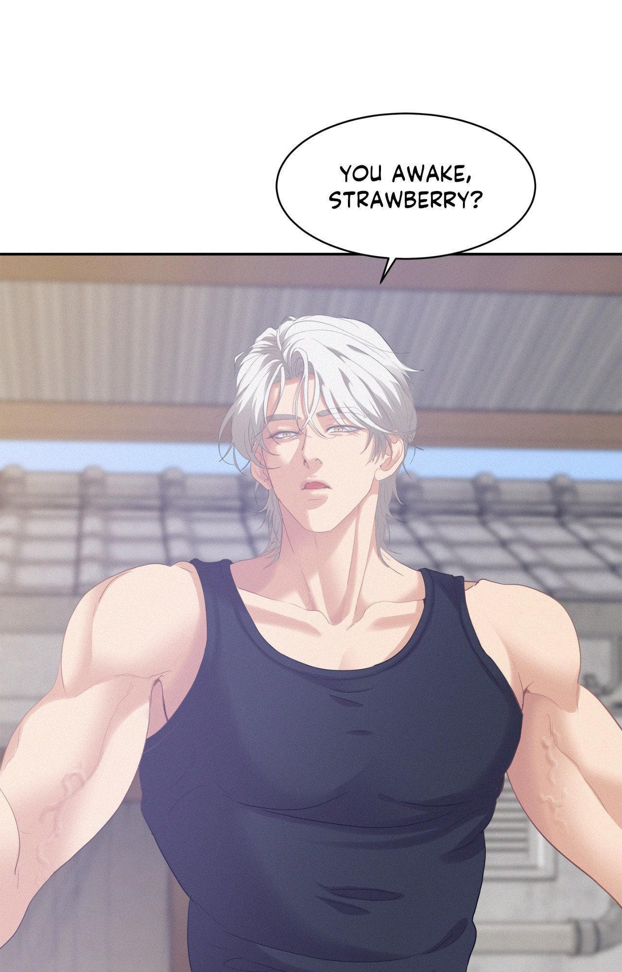 Read Onward chapter 100.1 image 20 on Lezhin