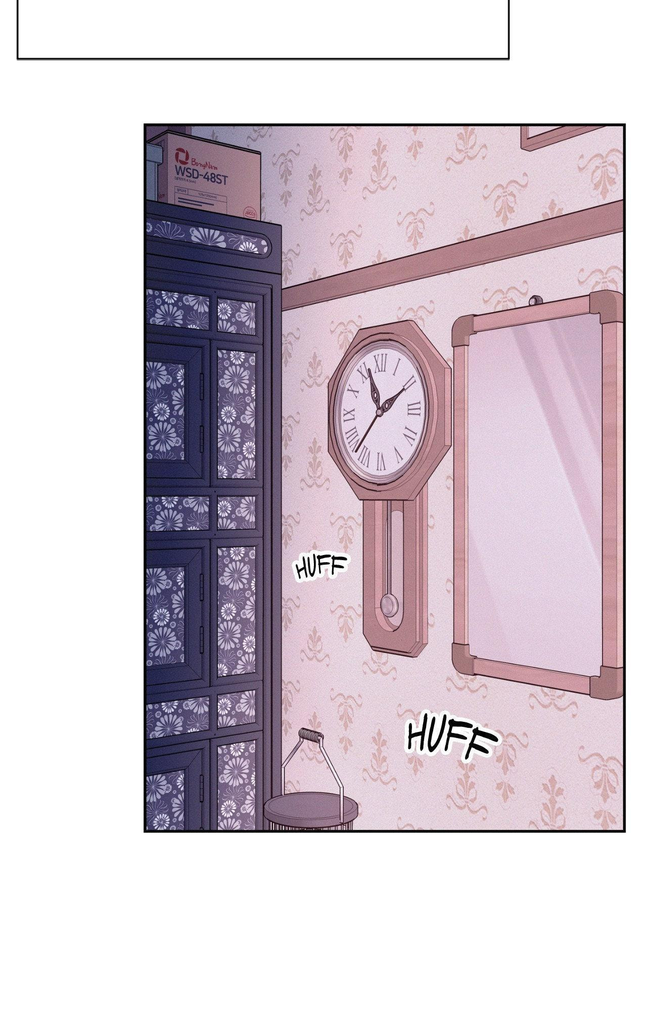 Read Onward chapter 100.1 image 42 on Lezhin
