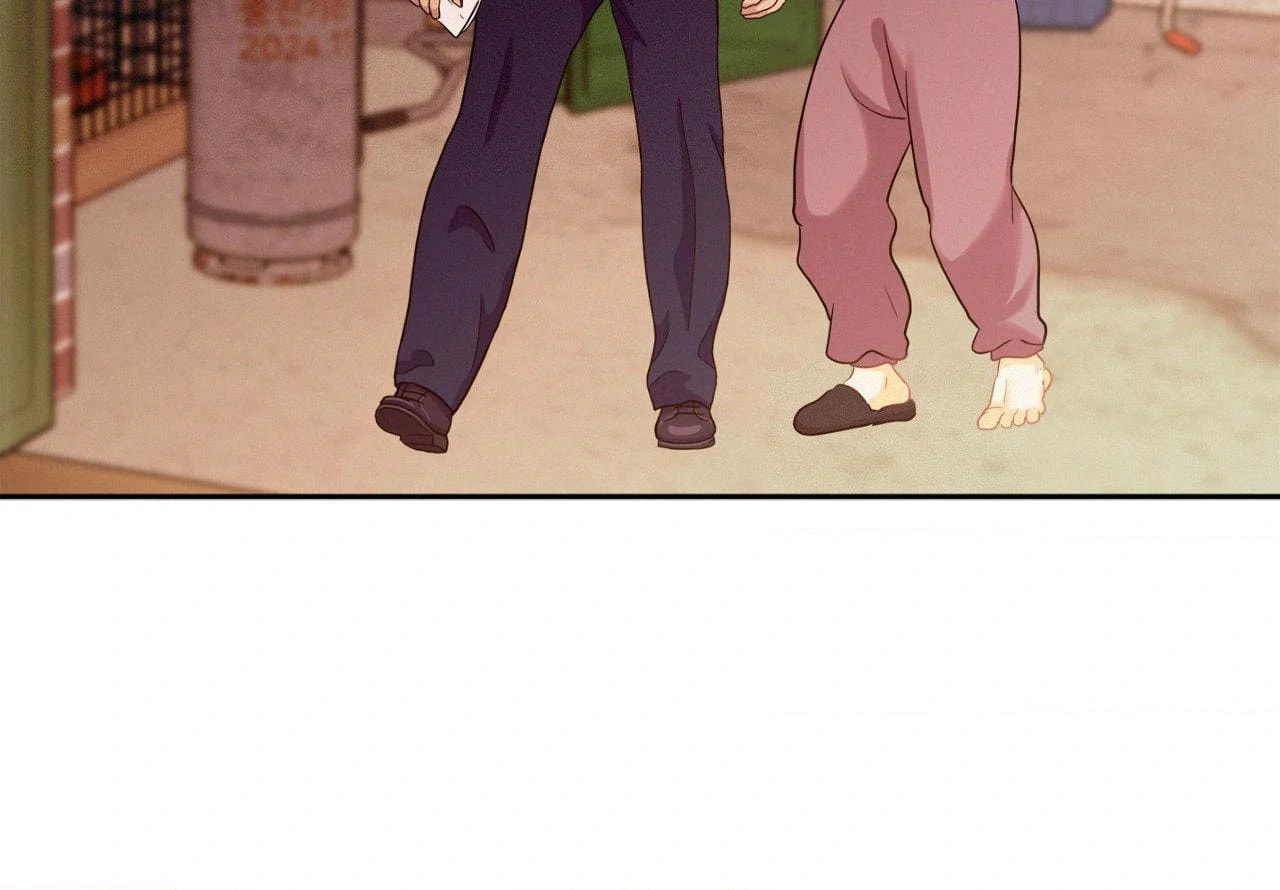 Read Onward chapter 100.1 image 54 on Lezhin
