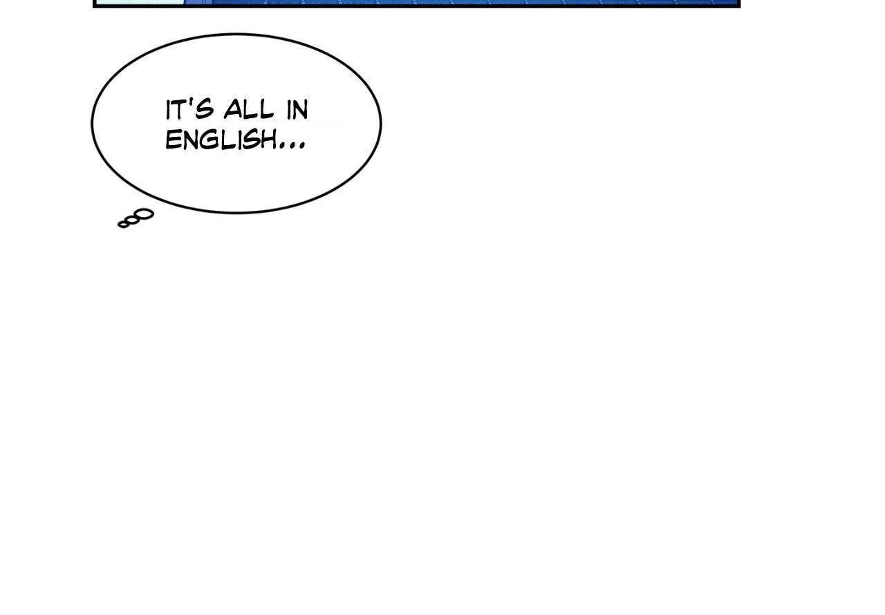 Read Onward chapter 100.1 image 69 on Lezhin