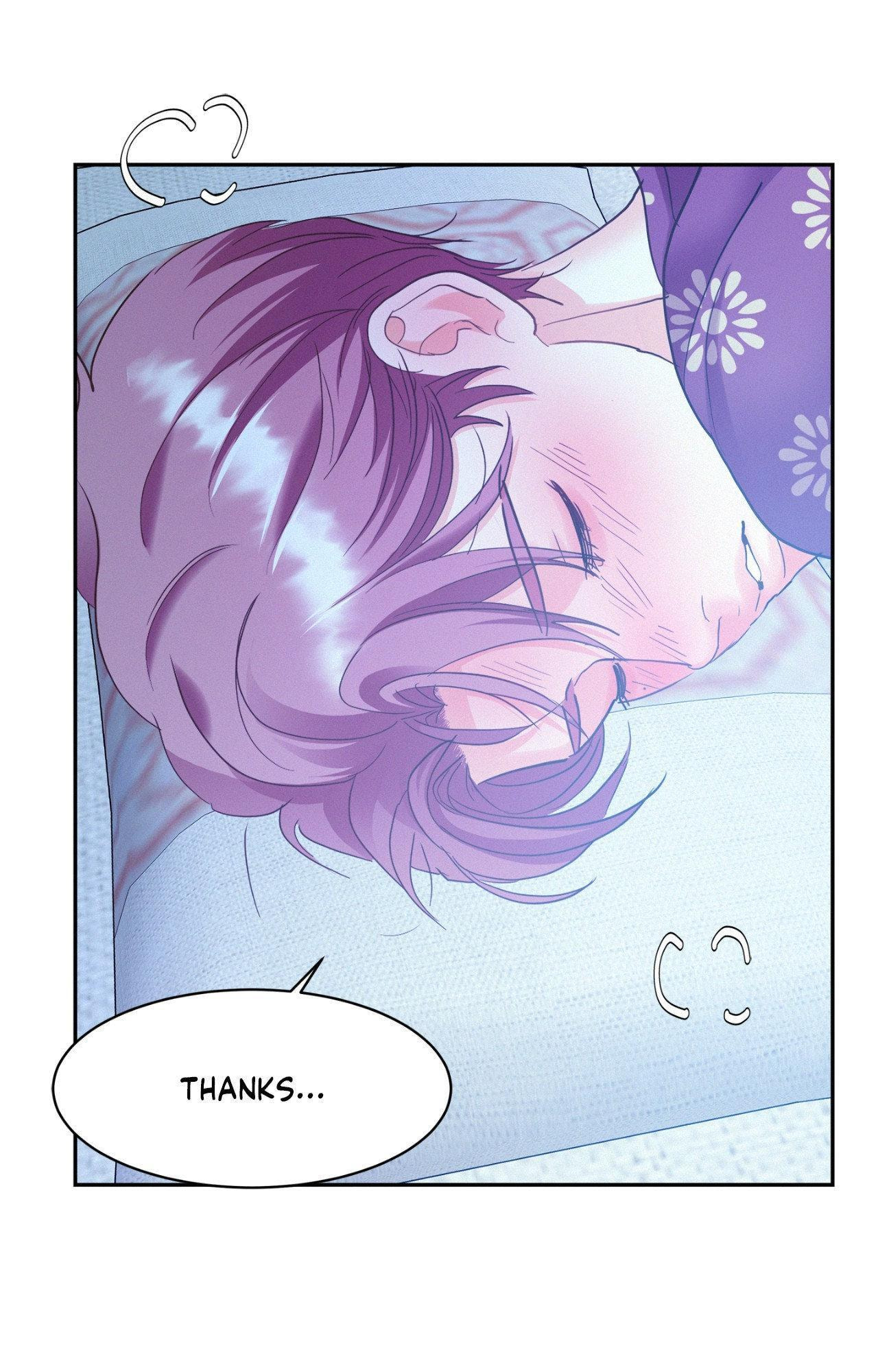 Read Onward chapter 100.1 image 76 on Lezhin