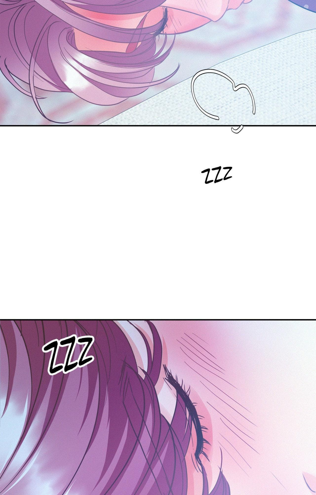 Read Onward chapter 100.1 image 78 on Lezhin