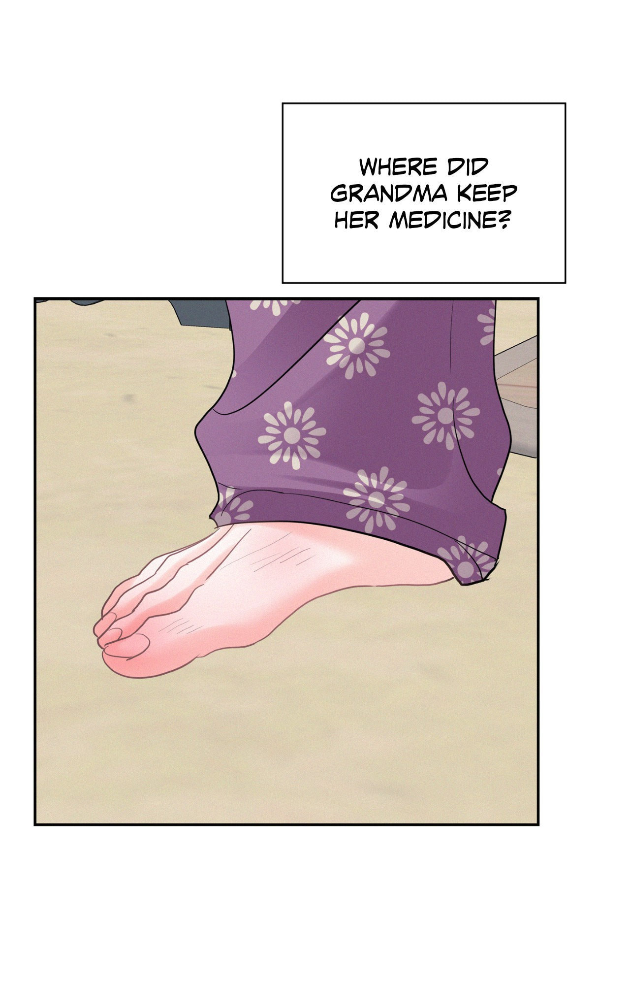 Read Onward chapter 100.3 image 10 on Lezhin