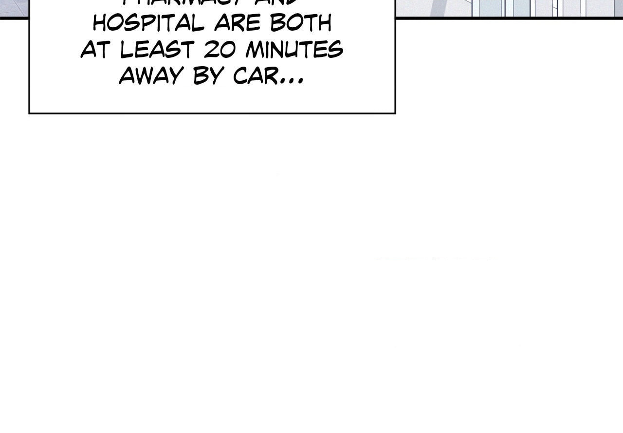 Read Onward chapter 100.3 image 14 on Lezhin