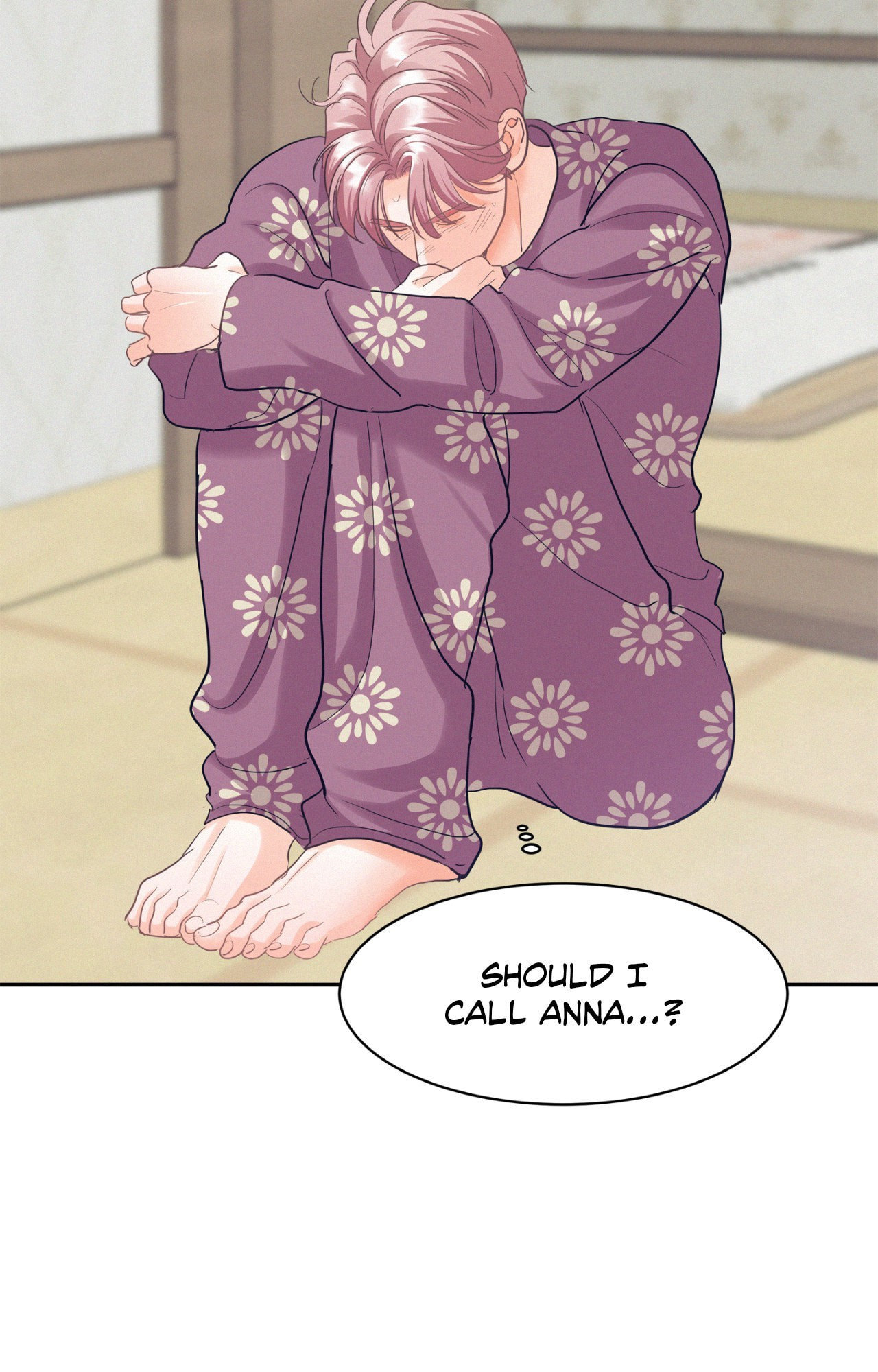 Read Onward chapter 100.3 image 17 on Lezhin