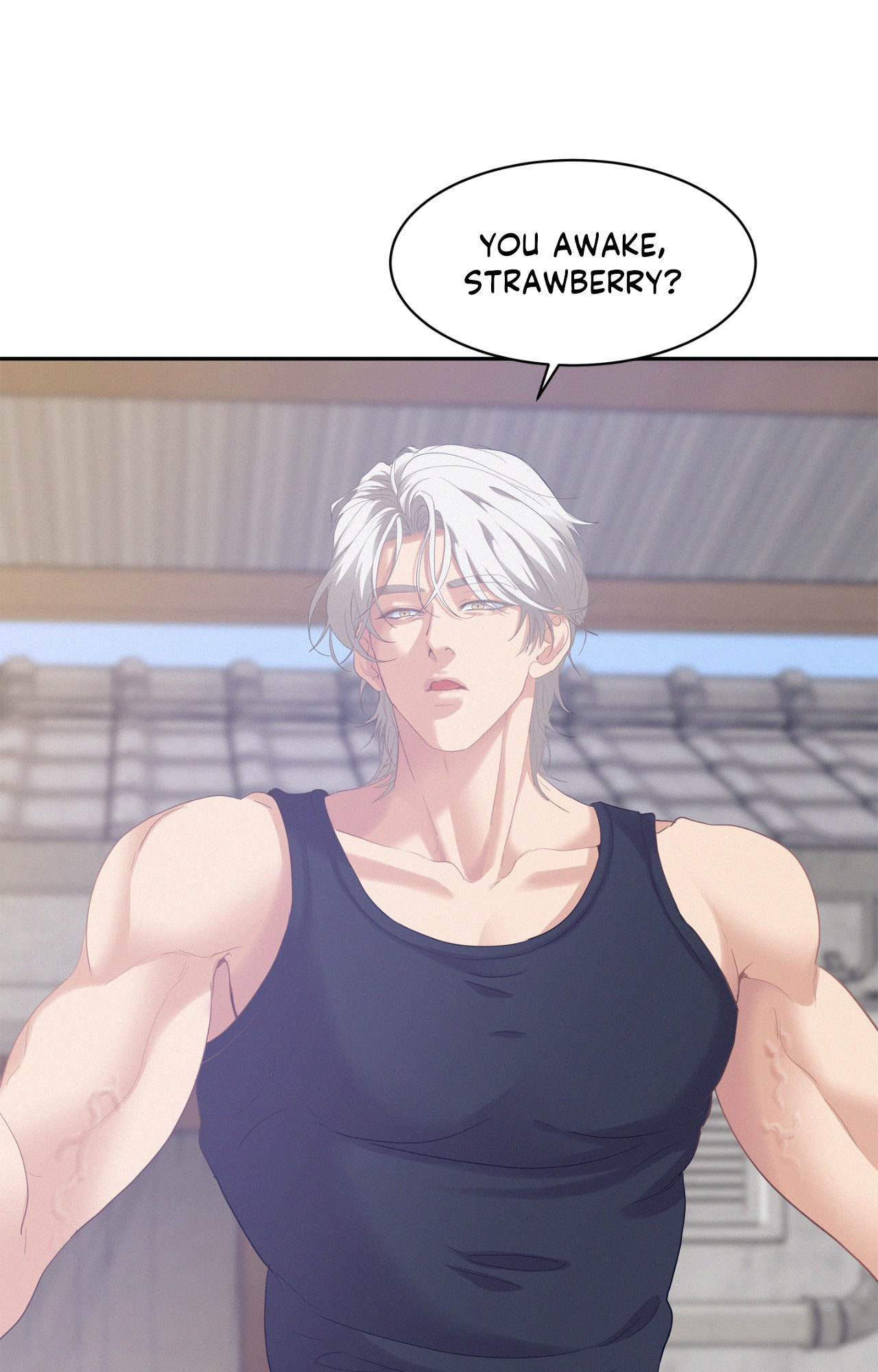 Read Onward chapter 100.3 image 20 on Lezhin