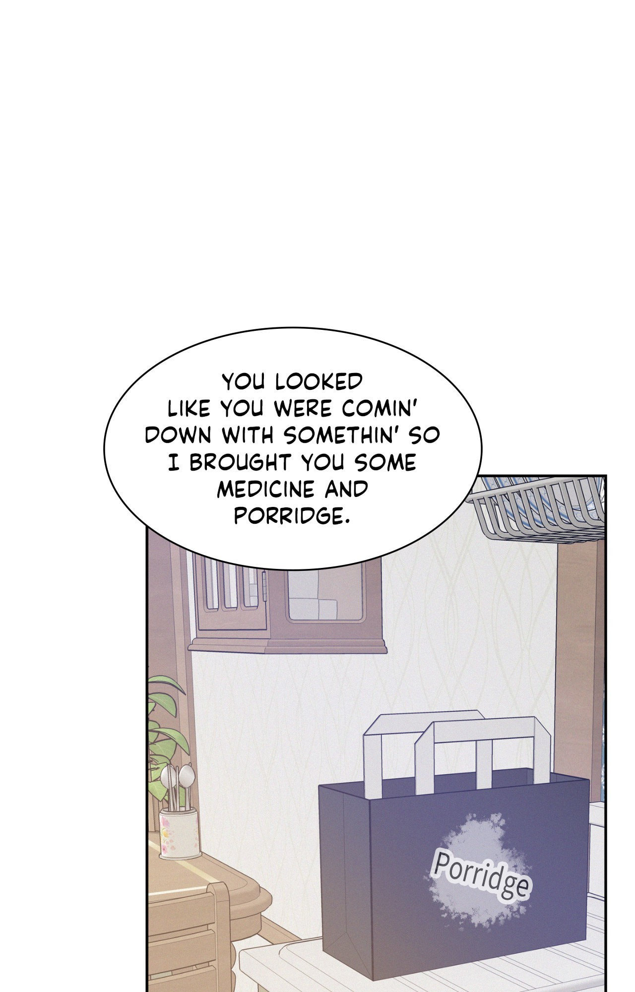Read Onward chapter 100.3 image 23 on Lezhin