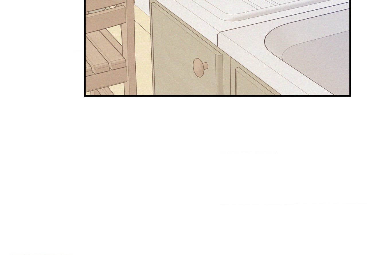 Read Onward chapter 100.3 image 24 on Lezhin