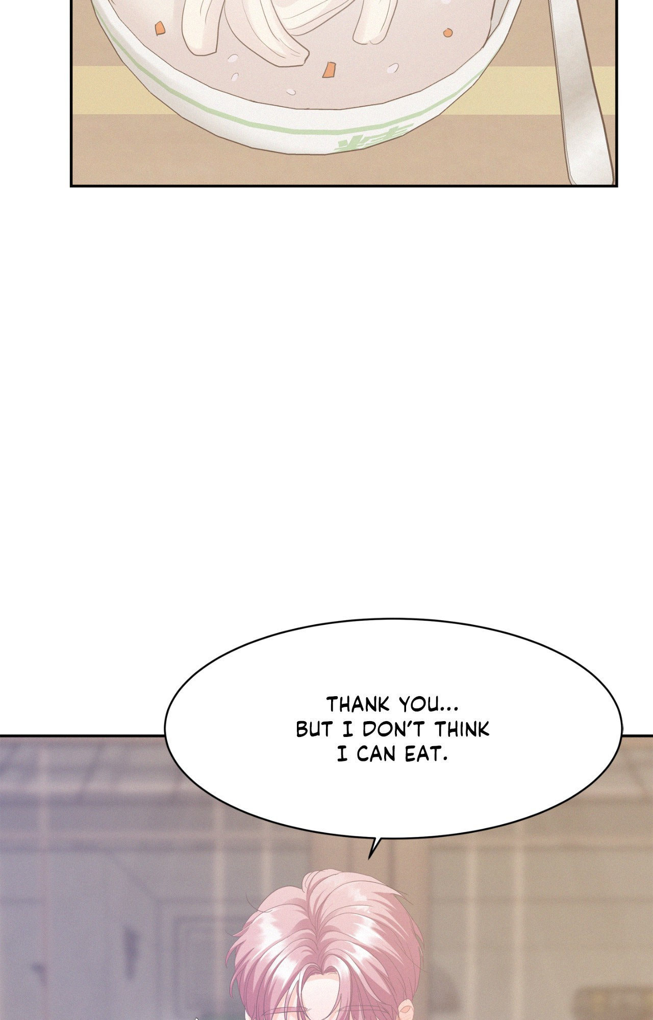 Read Onward chapter 100.3 image 26 on Lezhin