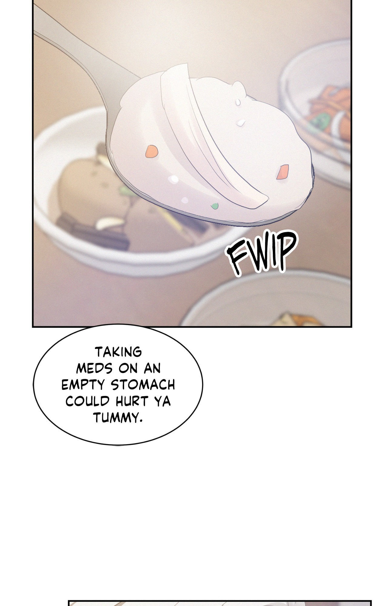 Read Onward chapter 100.3 image 32 on Lezhin