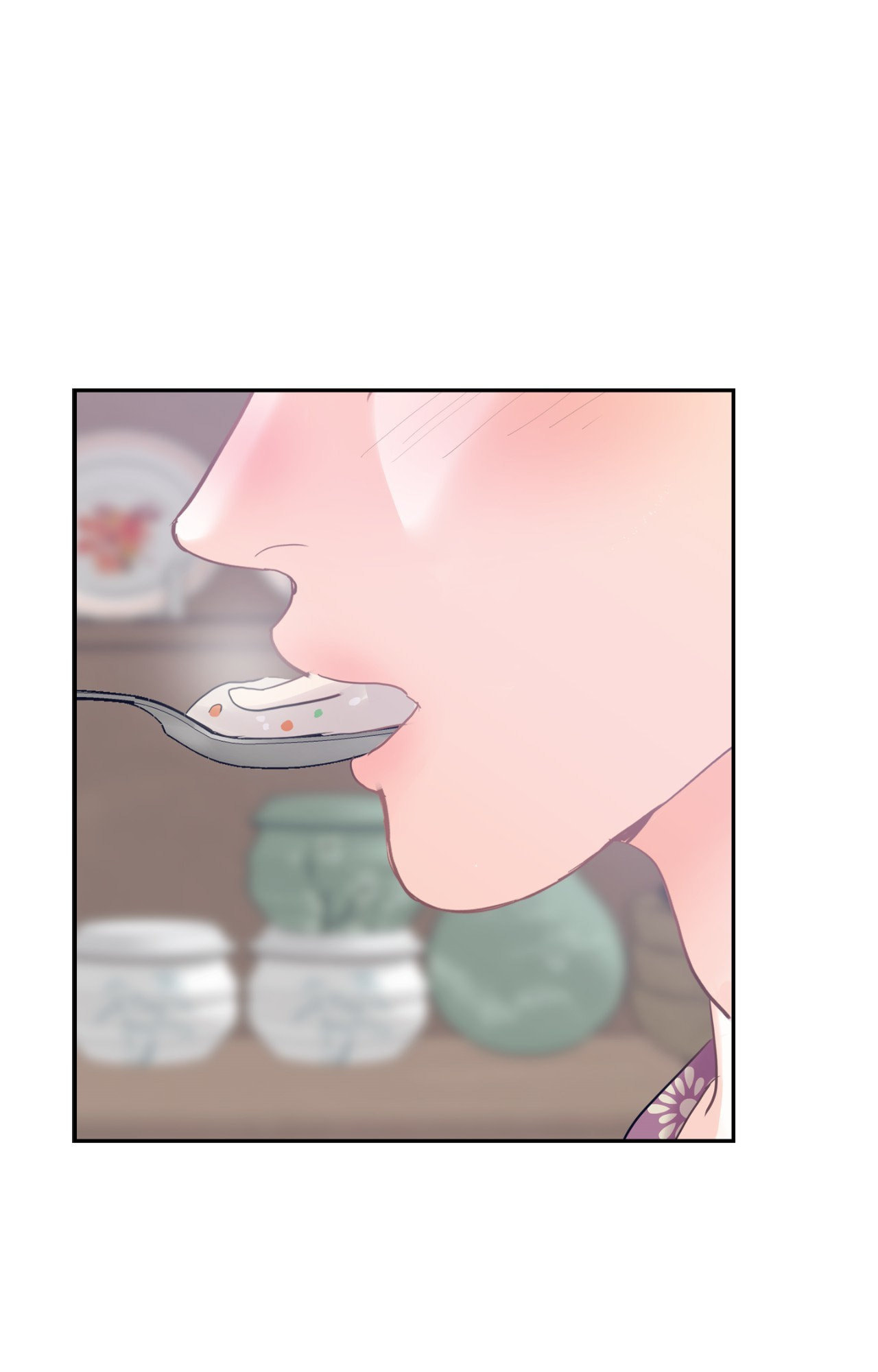 Read Onward chapter 100.3 image 36 on Lezhin