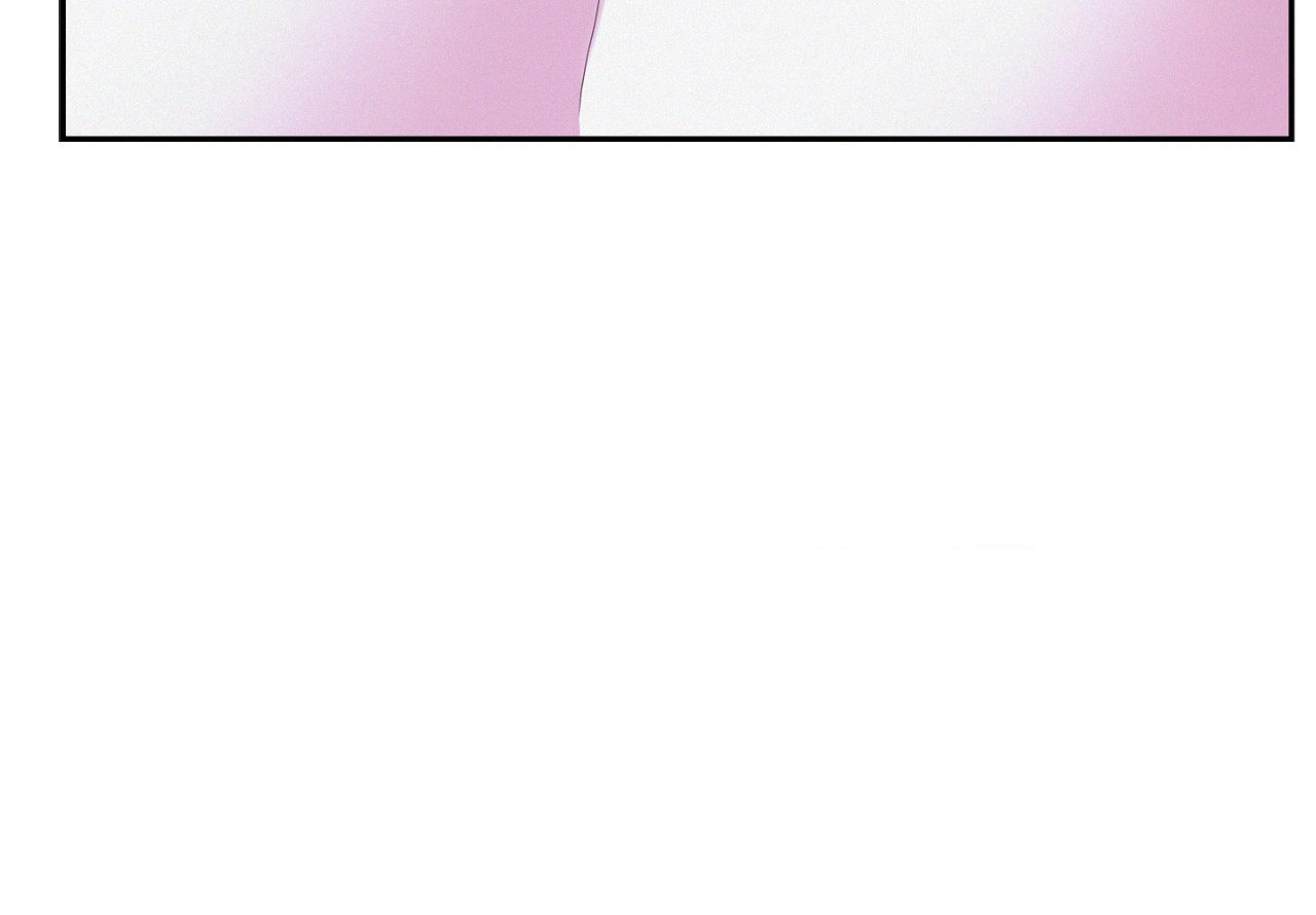 Read Onward chapter 100.3 image 44 on Lezhin