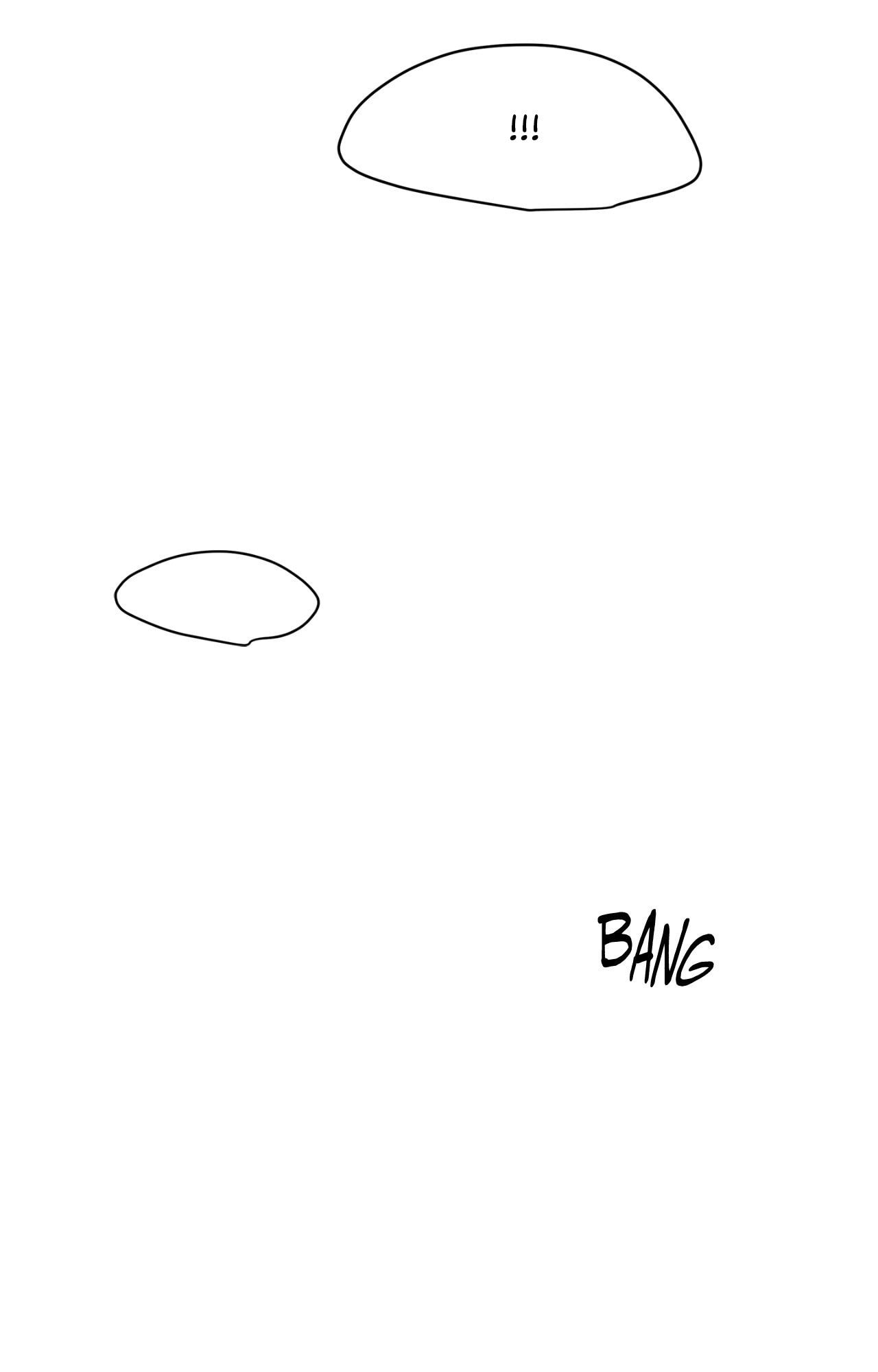 Read Onward chapter 100.3 image 47 on Lezhin