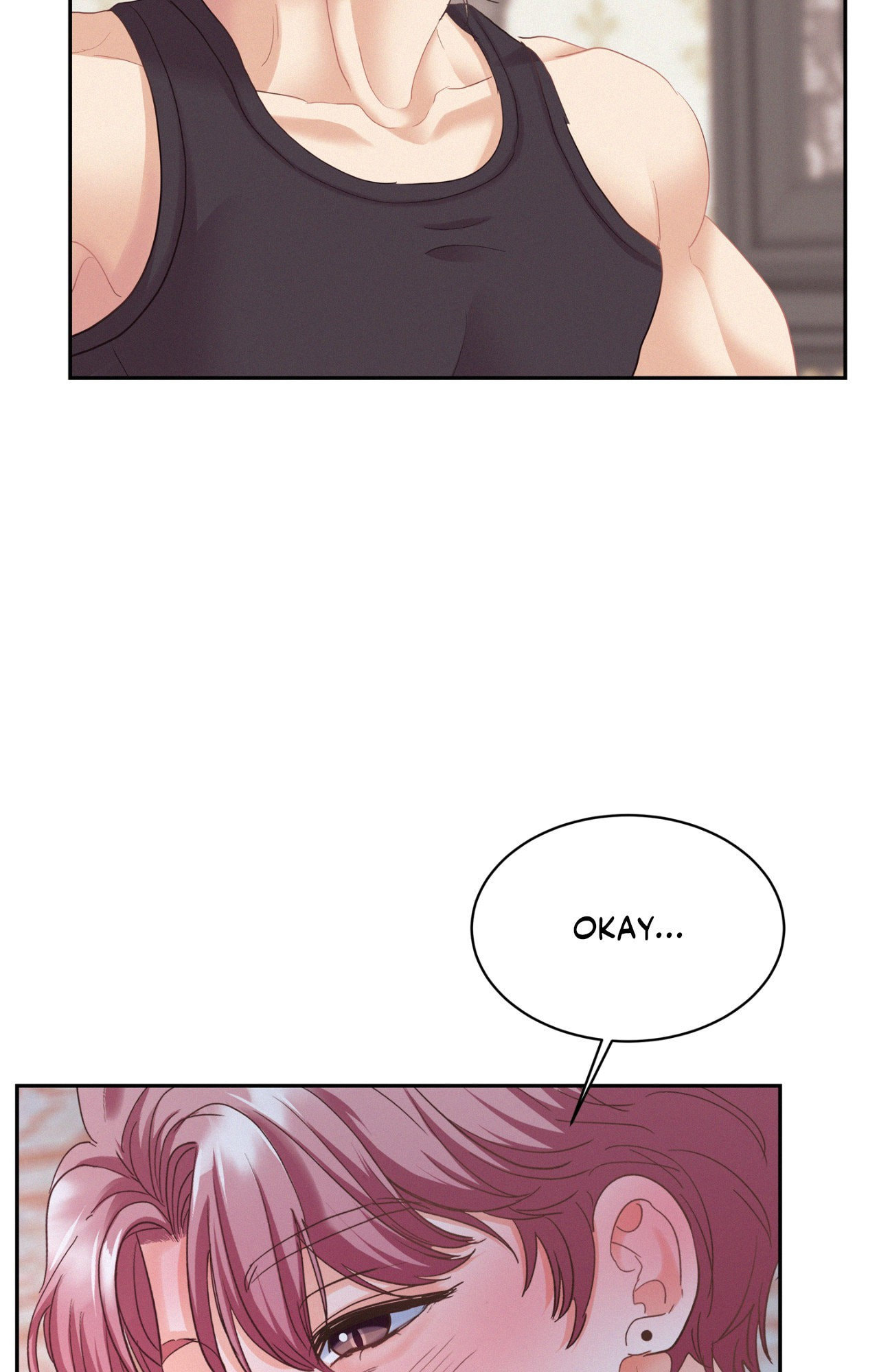 Read Onward chapter 100.3 image 57 on Lezhin