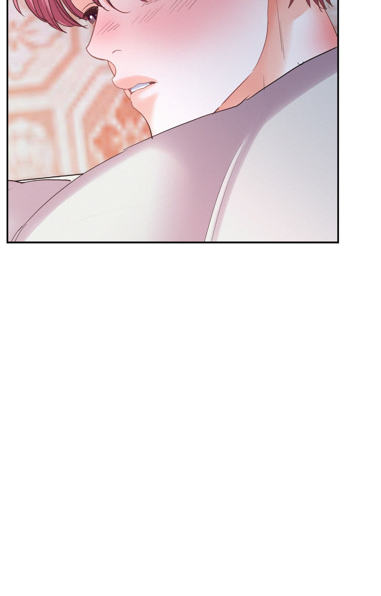 Read Onward chapter 100.3 image 58 on Lezhin