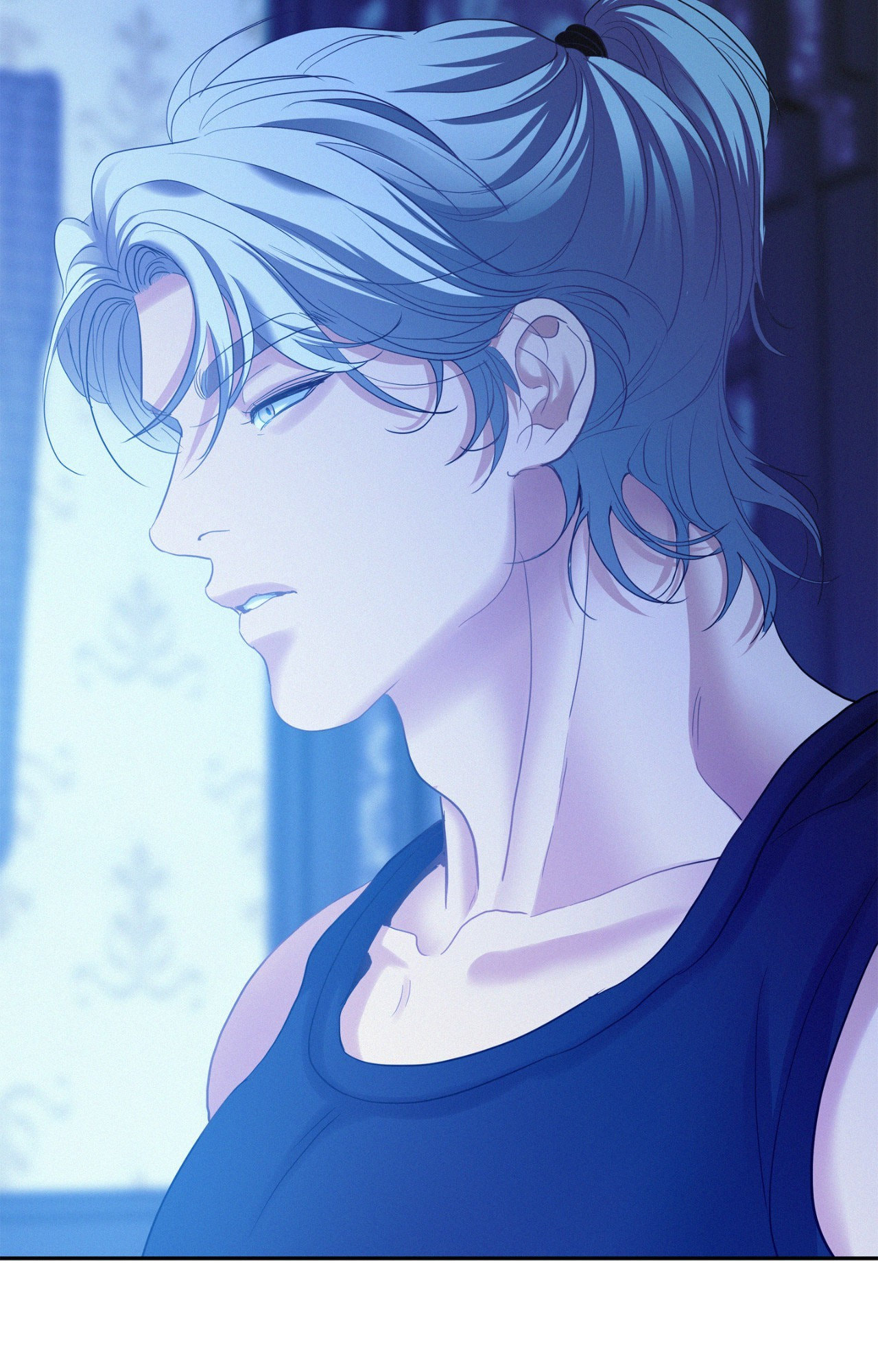 Read Onward chapter 100.3 image 67 on Lezhin