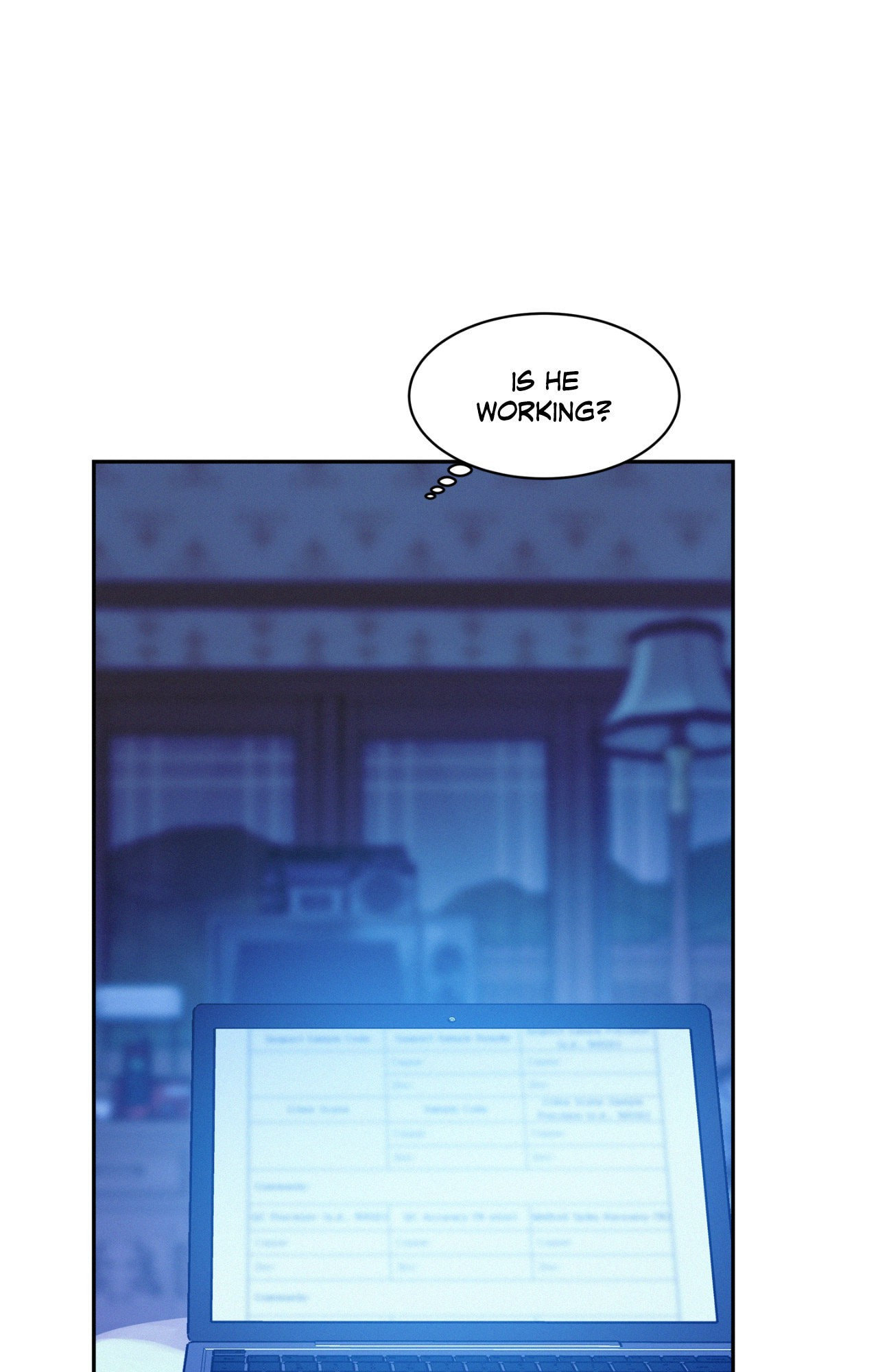 Read Onward chapter 100.3 image 68 on Lezhin
