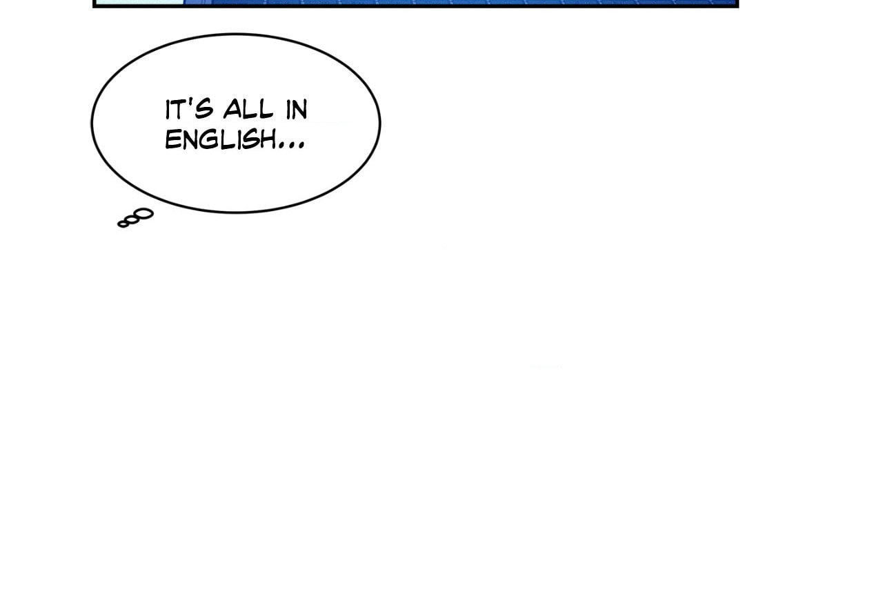 Read Onward chapter 100.3 image 69 on Lezhin